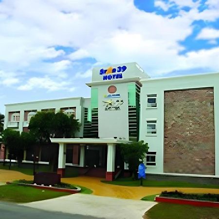 Hotel Star 39 Thành Pho Ho Chí Minh Esterno foto